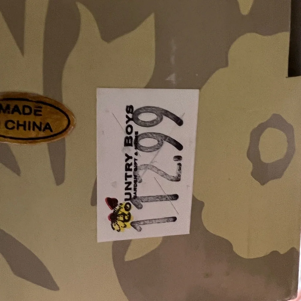 Mark Roberts Nutcracker Elf 12 in. NWT Christmas - Picture 7 of 11